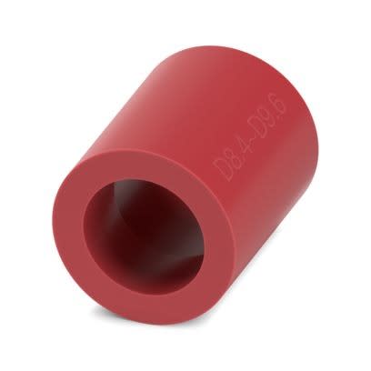 Phoenix Contact - Presse-étoupe - BPC CABLE SEAL D8.4-9.6