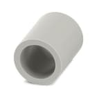 Phoenix Contact - Presse-étoupe - BPC CABLE SEAL D9.6-10.7