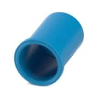 Phoenix Contact - Presse-étoupe - BPC CABLE SEAL D16-17.8