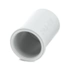 Phoenix Contact - Presse-étoupe - BPC CABLE SEAL D14.5-16