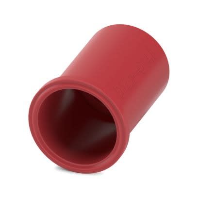 Phoenix Contact - Presse-étoupe - BPC CABLE SEAL D12.9-14.5