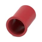 Phoenix Contact - Presse-étoupe - BPC CABLE SEAL D12.9-14.5