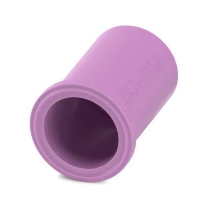 Phoenix Contact - Presse-étoupe - BPC CABLE SEAL D9.7-11.3