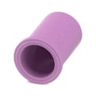 Phoenix Contact - Presse-étoupe - BPC CABLE SEAL D9.7-11.3