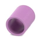 Phoenix Contact - Presse-étoupe - BPC CABLE SEAL D10.7-12.4