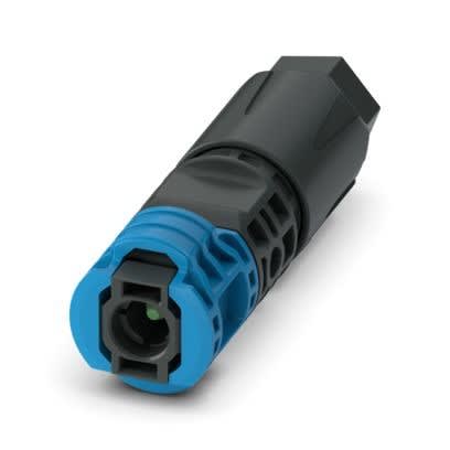 Phoenix Contact - Connecteur - ES-C4M-S-CO2 6-16
