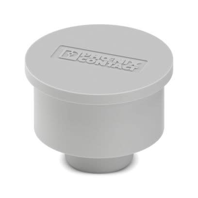 Phoenix Contact - Capot de protection anti-poussière - BPC 120 FT 16-25 CAP