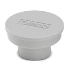 Phoenix Contact - Capot de protection anti-poussière - BPC 250 FT 35-70 CAP