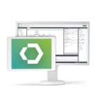 Phoenix Contact - Outil de création de modules conformes à la norme MTP selon VDI/VDE/NAMUR 2658