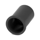 Phoenix Contact - Presse-étoupe - BPC CABLE SEAL D11.3-12.9