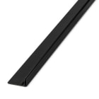 Phoenix Contact - Profil de montage du magasin