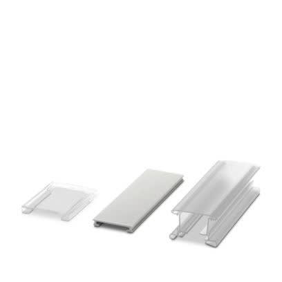 Phoenix Contact - Kit d'adaptation pour gros matériel en magasin