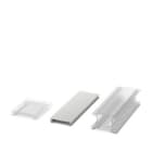 Phoenix Contact - Kit d'adaptation pour gros matériel en magasin