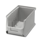 Phoenix Contact - Boite à bec