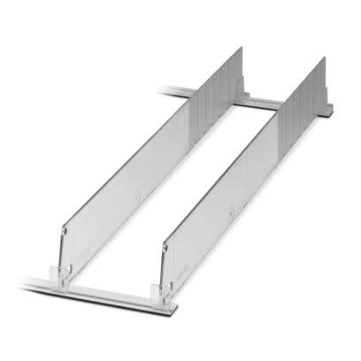 Phoenix Contact - Séparateur