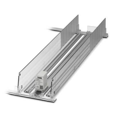 Phoenix Contact - Magasin pour préhension simple