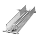 Phoenix Contact - Magasin pour préhension simple