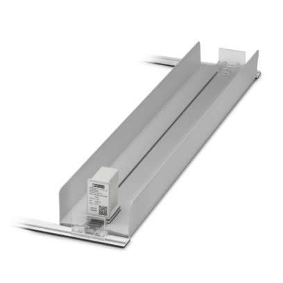 Phoenix Contact - Magasin pour préhension simple