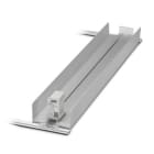 Phoenix Contact - Magasin pour préhension simple