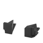 Phoenix Contact - Butée de maintien sur rail support