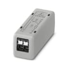 Phoenix Contact - Module réseau de résistance NAMUR 10k + 1,5k, push-in