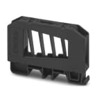 Phoenix Contact - Frein de fil pour atelier de câblage