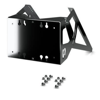 Phoenix Contact - Support - POS PANELFIX M