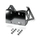 Phoenix Contact - Support - POS PANELFIX S