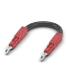 Phoenix Contact - FBSW N 2-5/60MM - Pontage filaire - 60 mm