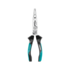 Phoenix Contact - Pince universelle UNIFOX-MP 6-1 VDE
