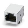 Vignette Photo produit 1