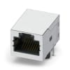 Vignette Photo produit 1