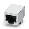 Vignette Photo produit 1
