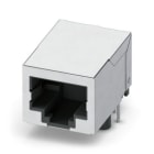 Phoenix Contact - Connecteur pour C.I. RJ45 - CUC-IA3G-J1ST-AB/R4R