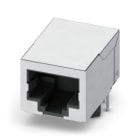 Phoenix Contact - Connecteur pour C.I. RJ45 - CUC-IA2G-J1ST-AB/R4T