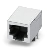 Vignette Photo produit 1