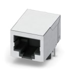 Phoenix Contact - Connecteur pour C.I. RJ45 - CUC-IA3G-J1ST-AB/R4T