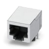 Vignette Photo produit 1