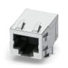 Vignette Photo produit 1