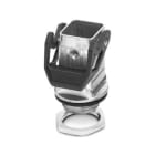 Phoenix Contact - Boîtier HC-STA-D07-BWS-M25-EL-AL