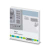 Vignette Photo produit 1