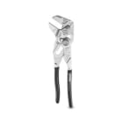 Phoenix Contact - Clé-pince UNIFOX-WRENCH P40_DB