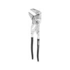 Phoenix Contact - Clé-pince UNIFOX-WRENCH P52_DB