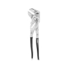 Phoenix Contact - Clé-pince UNIFOX-WRENCH P68_DB