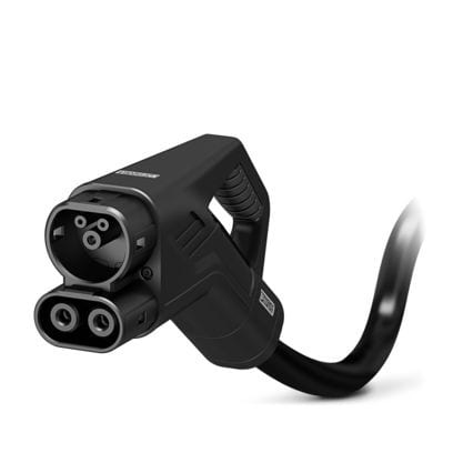 Phoenix Contact - Câble de charge DC - CHARX ST2C-DC200-6,0MCS00P1