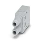 Phoenix Contact - Module à élément de contact HC-M-02-CT-F-25