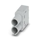 Phoenix Contact - Module à élément de contact HC-M-02-CT-M-25