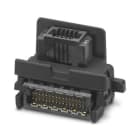 Phoenix Contact - Embase de bus de rechange pour AXC F IL ADAPT.