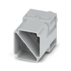 Phoenix Contact - Module à élément de contact HC-M-02-CT-M-35