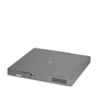 Phoenix Contact - Industrial Ethernet Switch